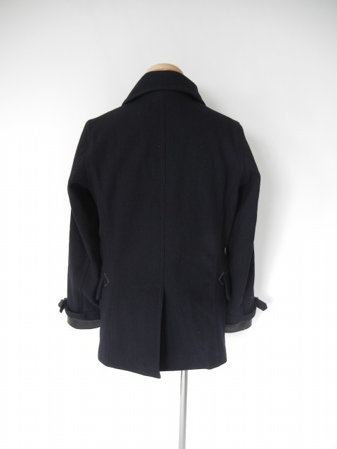 Nigel Cabourn 【ナイジェルケ－ボン】 正規取り扱い店、通販